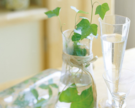 ���i�C���[�W2