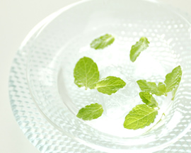 ���i�C���[�W3